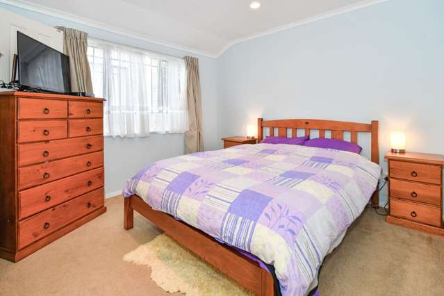 3/45 West Street Pukekohe_4