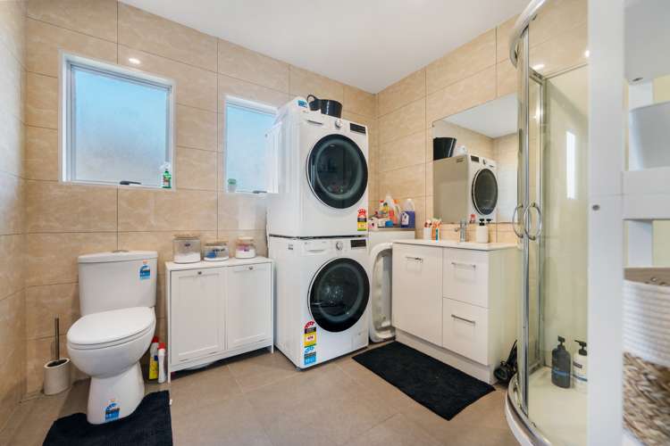 1/12 Aldern Road Massey_10