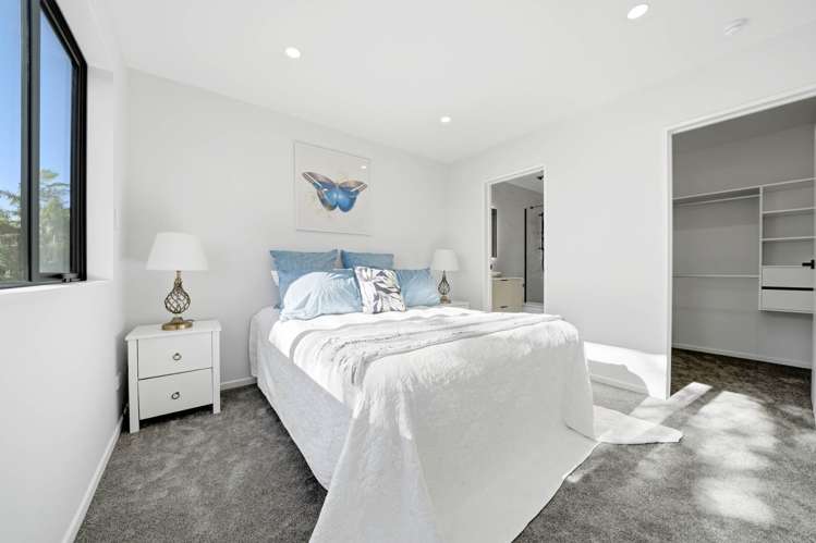 348 Bucklands Beach Road Bucklands Beach_15