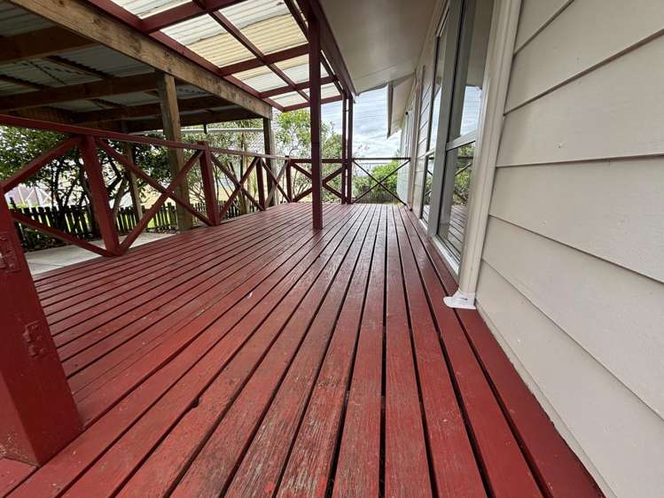 1/79 Flanshaw Road Te Atatu South_11