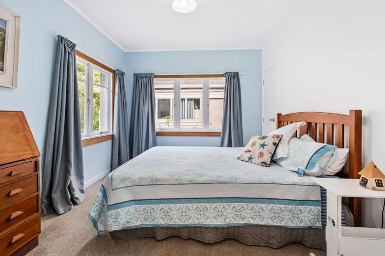 37 Whareora Road Tikipunga_12