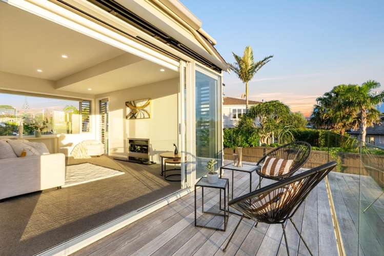 61b Edmund Street St Heliers_19