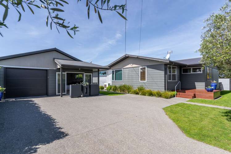 25 Mcmaster Street Greytown_1