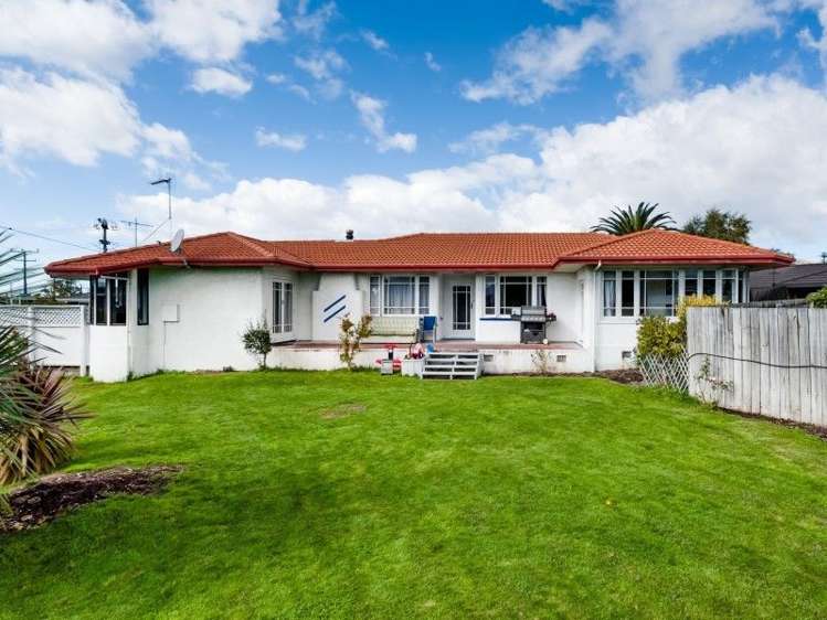 204 Scott Street Redwoodtown_15