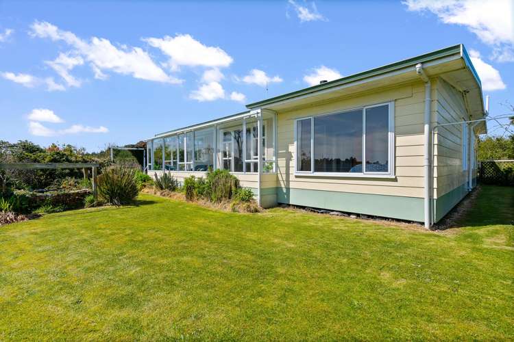 63 Bayview Road Woodend_0