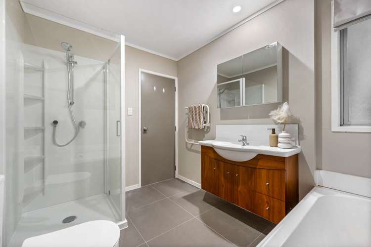 19 Clensmore Place Torbay_11