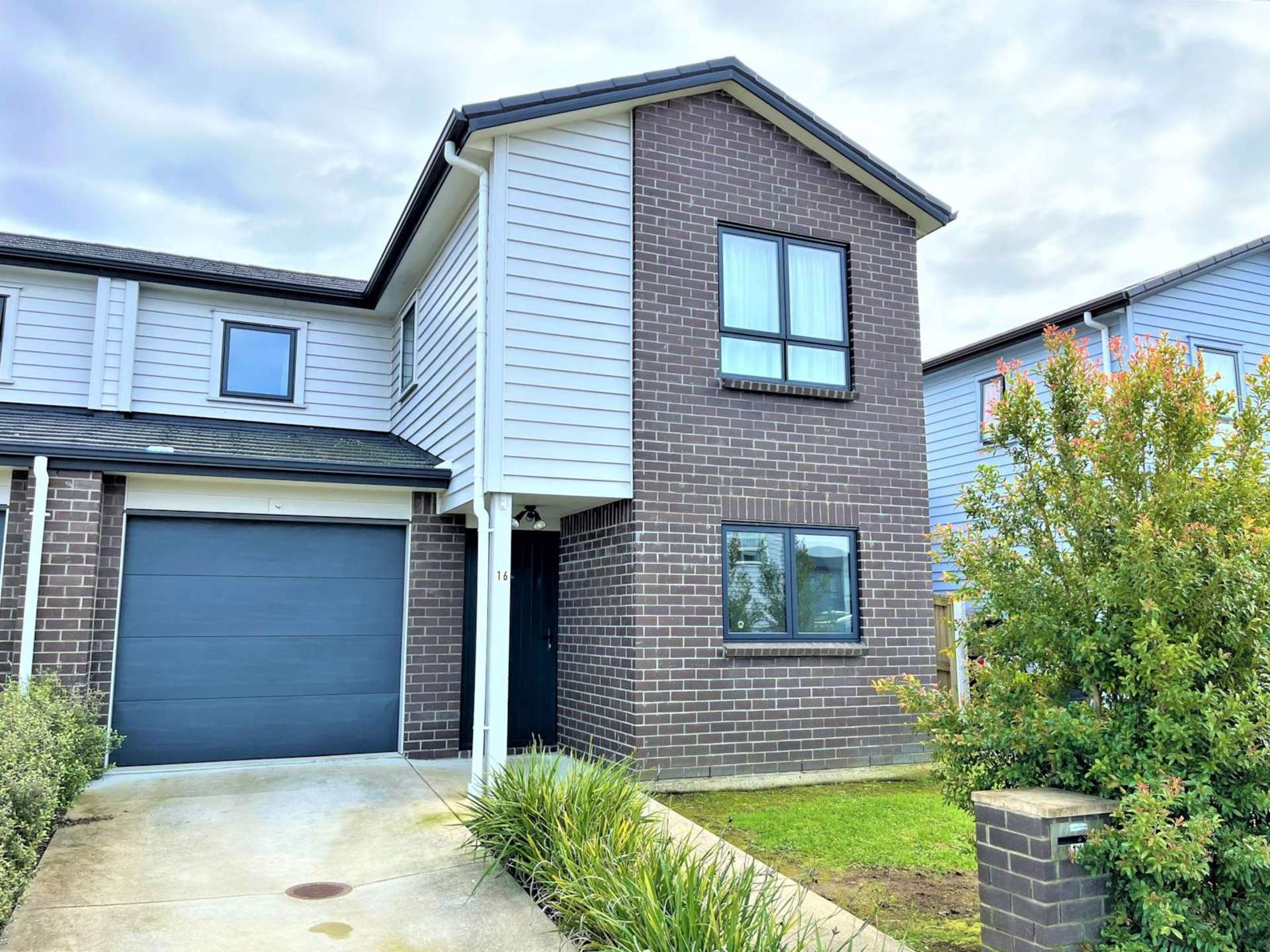 16 Ipukarea Street Weymouth_0