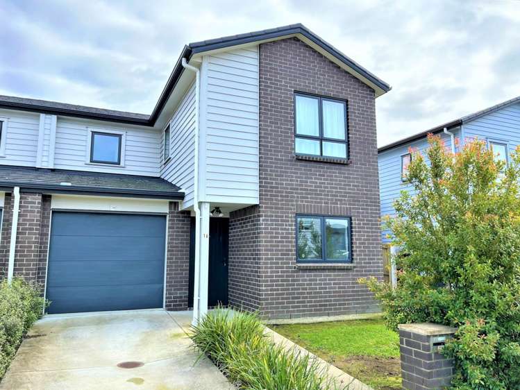 16 Ipukarea Street_0