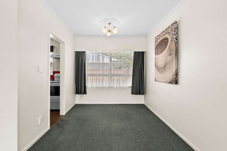 7/23 Riverbend Road_4