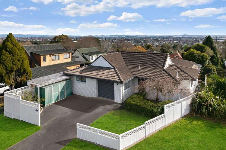 1/16 Rakaia Rise Clover Park_0