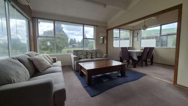 32 Kensington Street Tokoroa_14