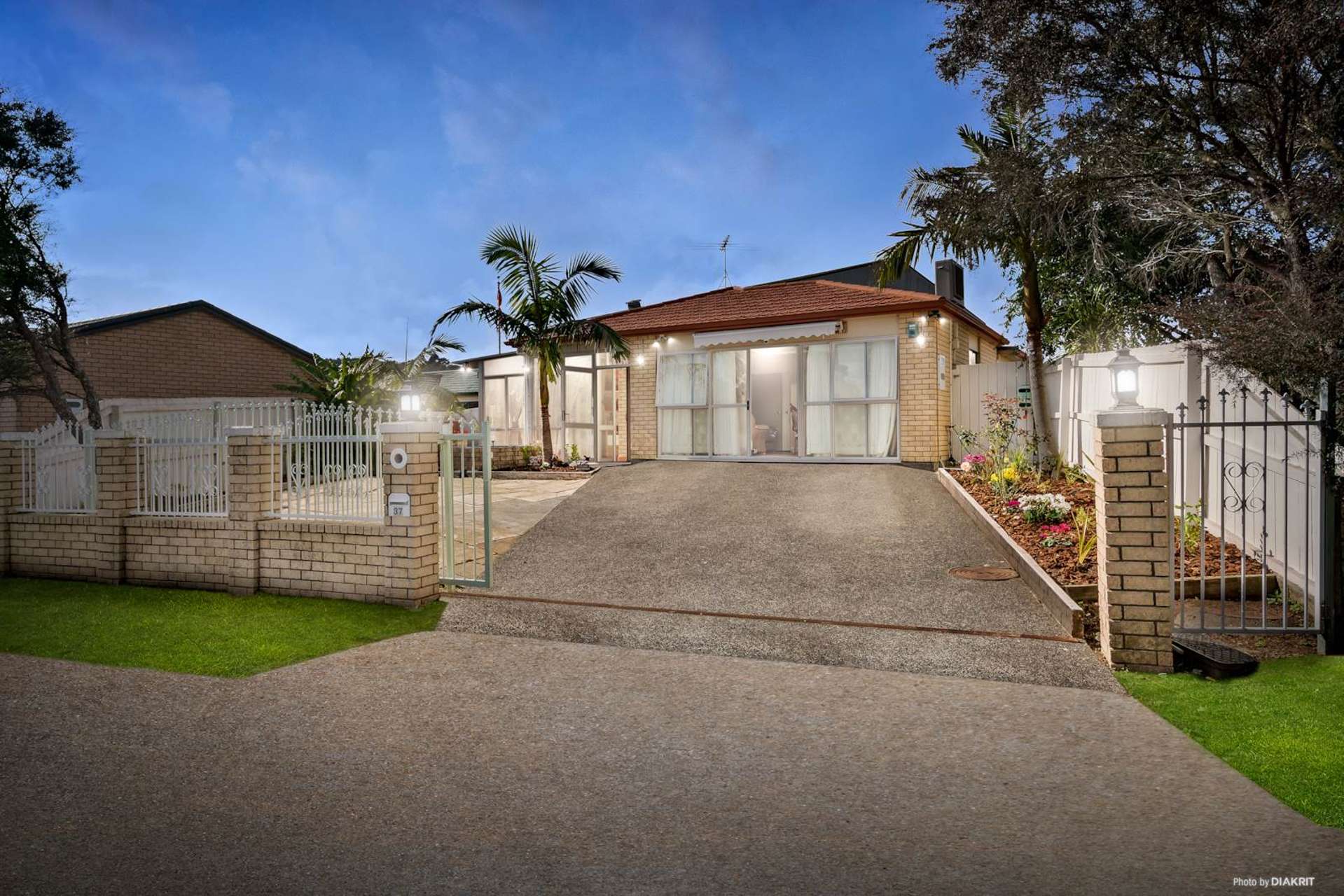 37 Woodbank Drive Glen Eden_0