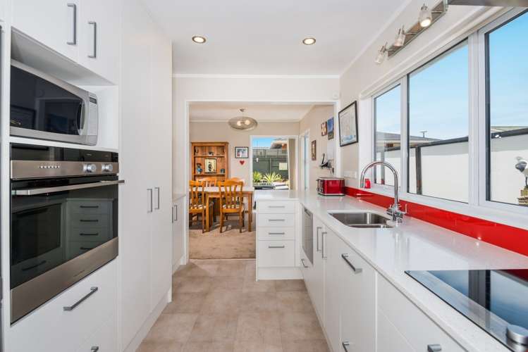 12/1 Woodbridge Lane Milford_8