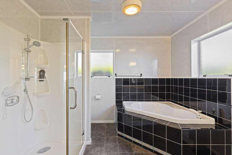 2/13 Chatswood Grove Fitzroy_22