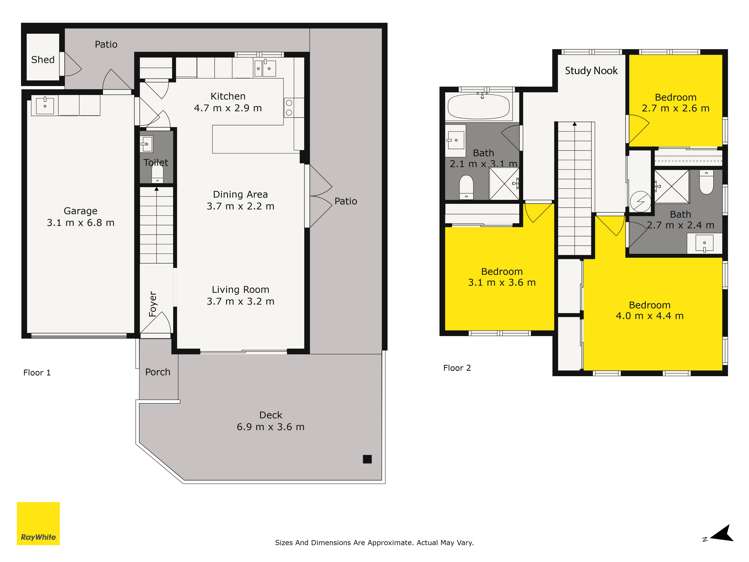 3f Ayr Road Pakuranga_21