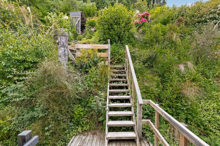 15 Caples Place Fernhill/Sunshine Bay_16