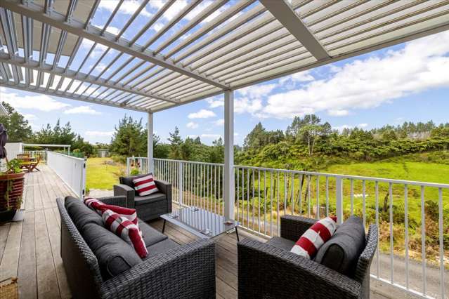 96A Peers Road Omanawa_4