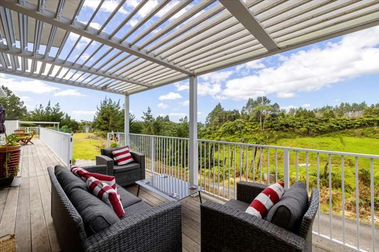 96A Peers Road Omanawa_3