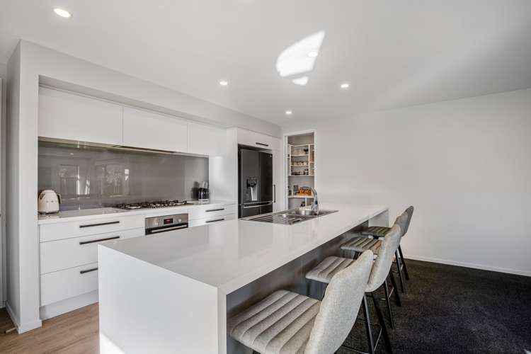 13 Talon Drive Rolleston_9