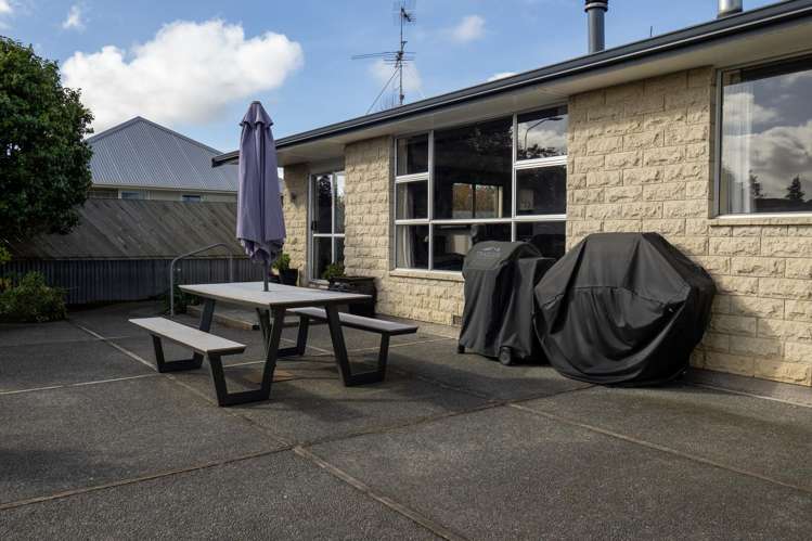 14 Russell Avenue Allenton_10