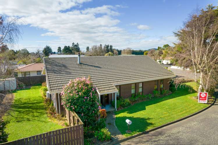 10 Matai Place Pahiatua_23