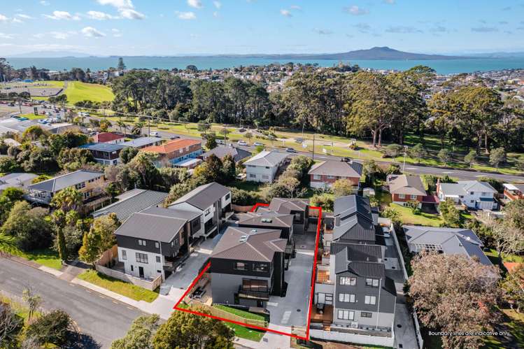 9B Catalina Crescent Forrest Hill_25