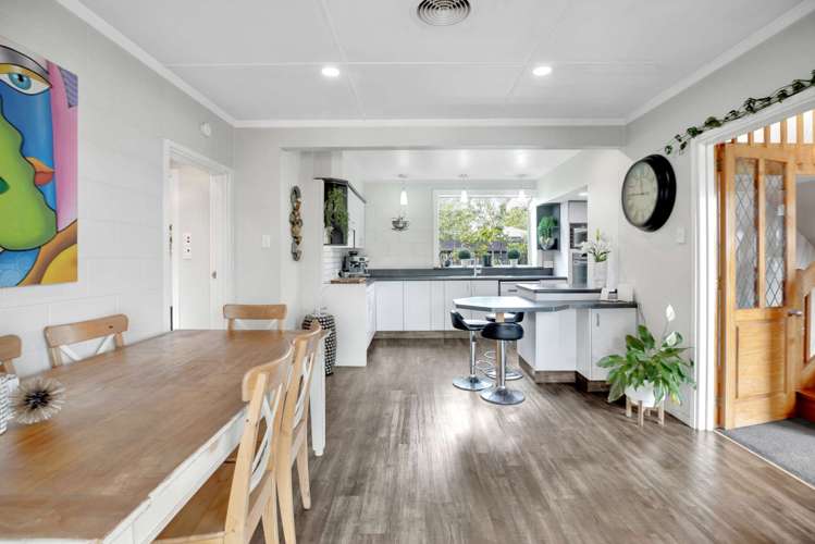 11a Larch Place Casebrook_5