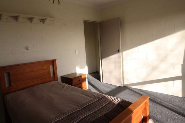 19 The Half Mile Alexandra_8