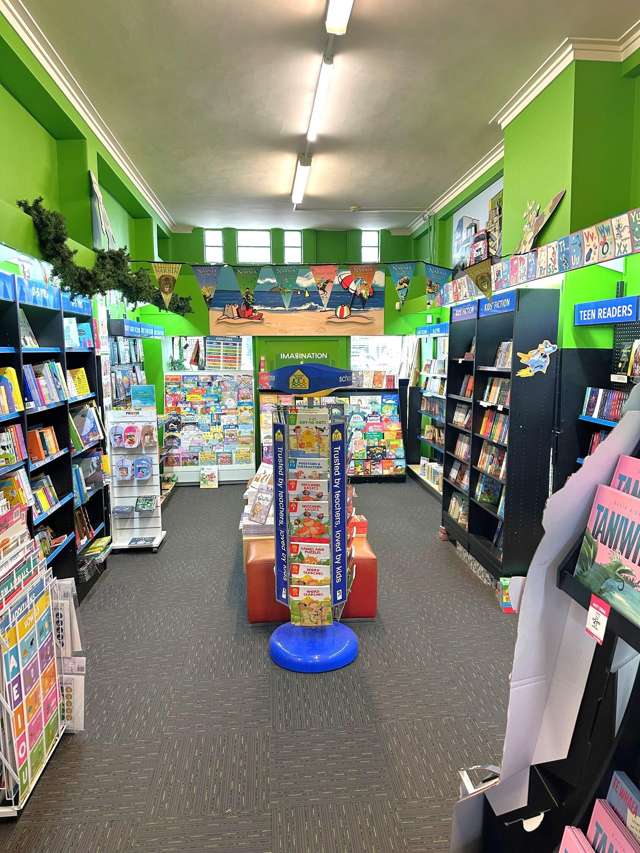 56 Victoria Street Cambridge_1