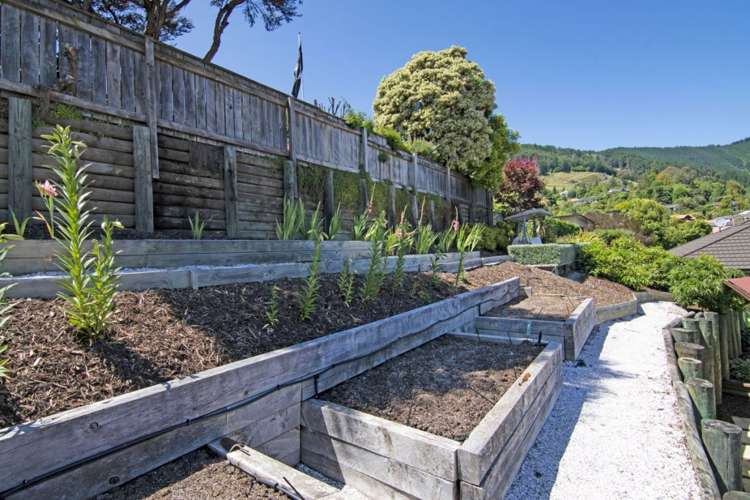 4 Saint Leonard Place Richmond_17