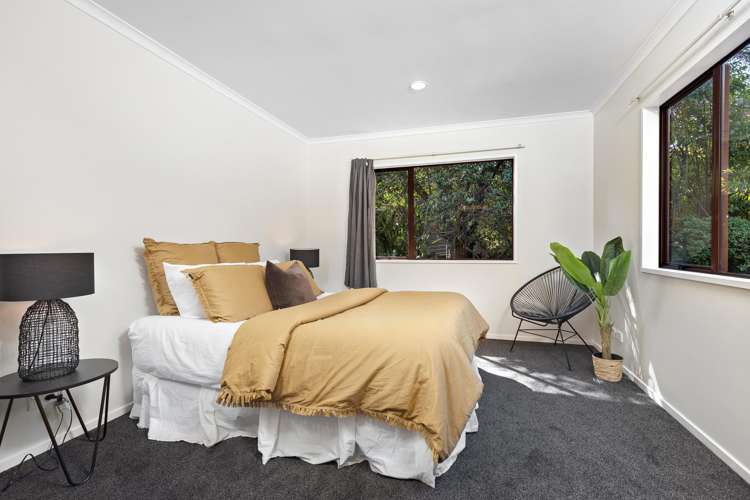 187 Fernhill Road Fernhill/Sunshine Bay_12