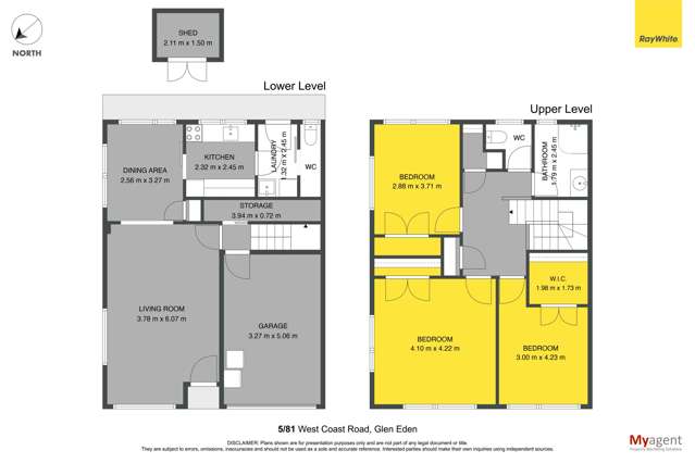 5/81 West Coast Road Glen Eden_1