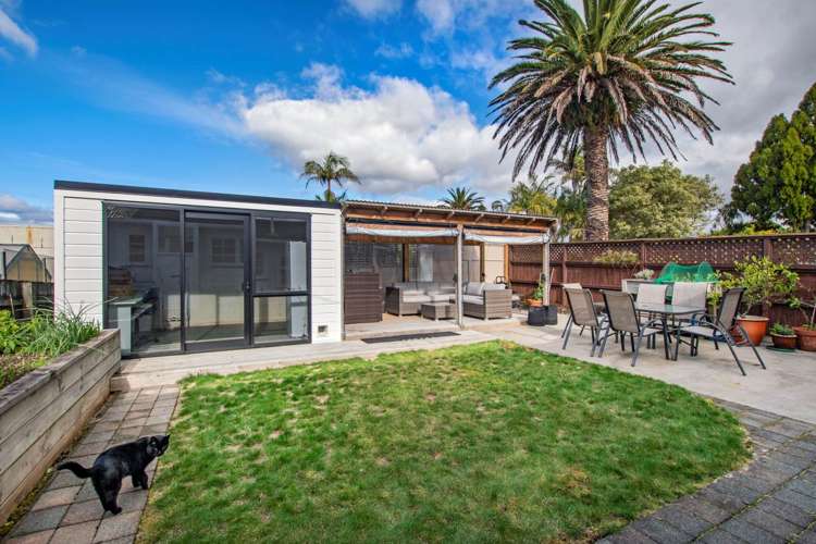 44a Carlton Crescent Kamo_2