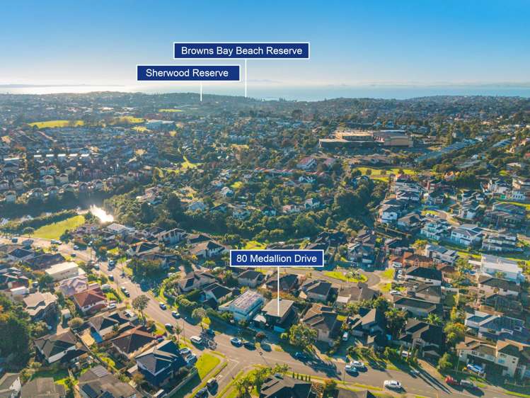 80 Medallion Drive Oteha_34