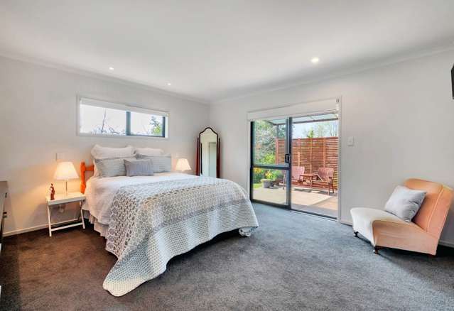 12 Oliver Street Warkworth_3