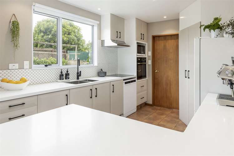 17a Brydon Street Renwick_4