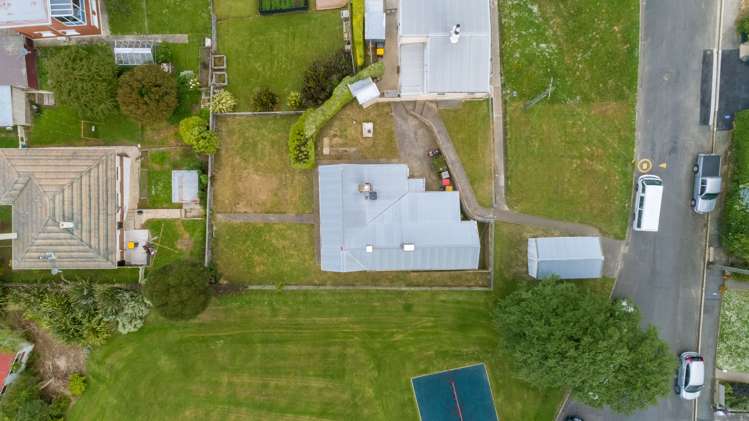 48 Totara Street Ravensbourne_19