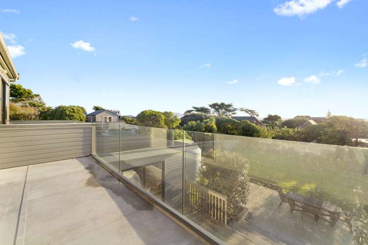 57 Dixie Street Te Horo Beach_17