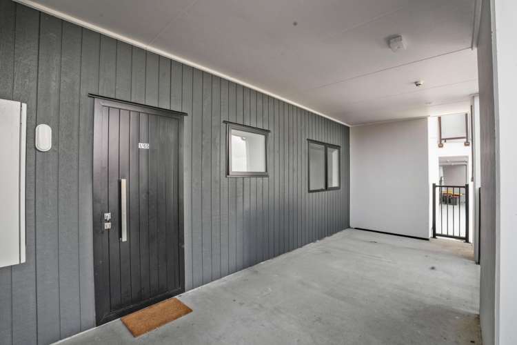 1/65 Pragma Rise Huntington_9