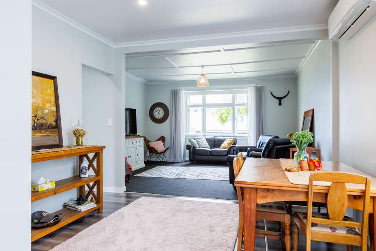 36 Tyndall Street Pahiatua_15