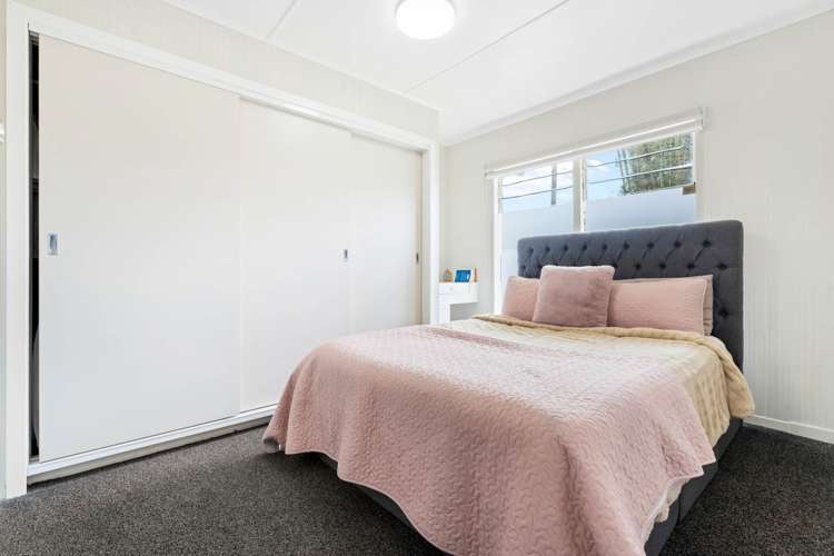 78 Lincoln Park Avenue Massey_10