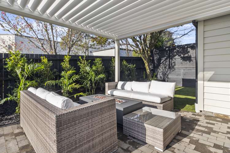 1/22 Clonbern Road Remuera_23