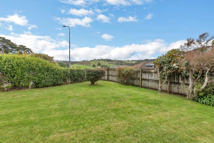 9 Scotia Place Kamo_22