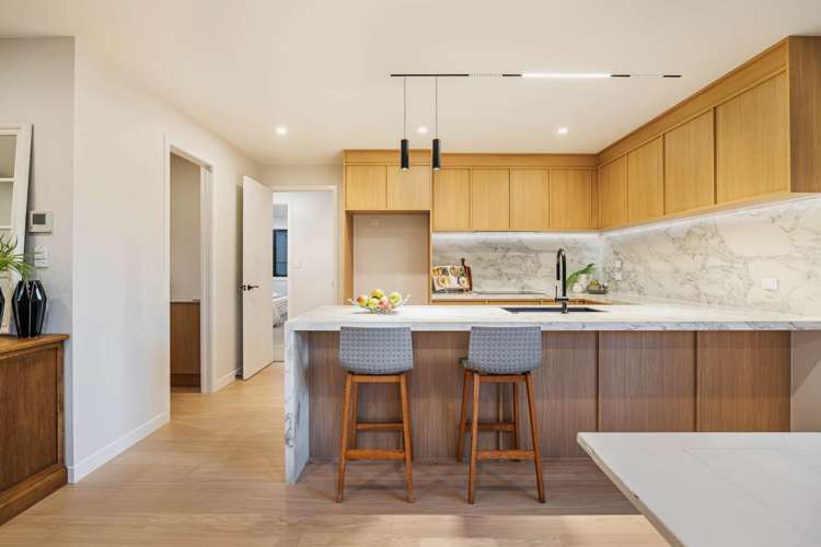 10 Lucent Lane Milldale_13