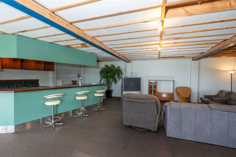 160 Bell Road Whatawhata_24