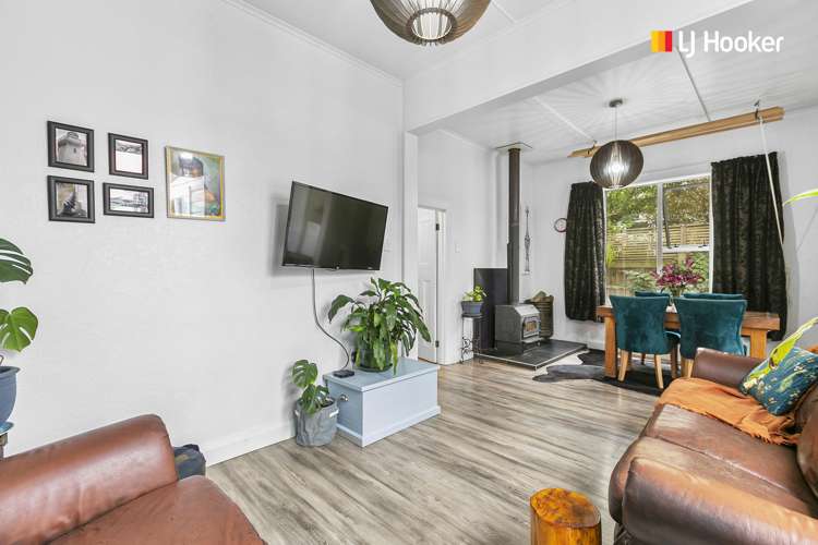 63 Richardson Street Saint Kilda_11