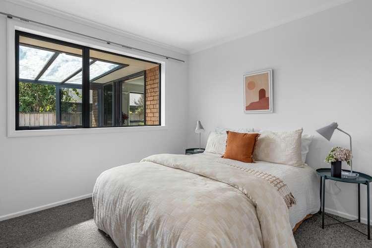 19 Best Place Stoke_9