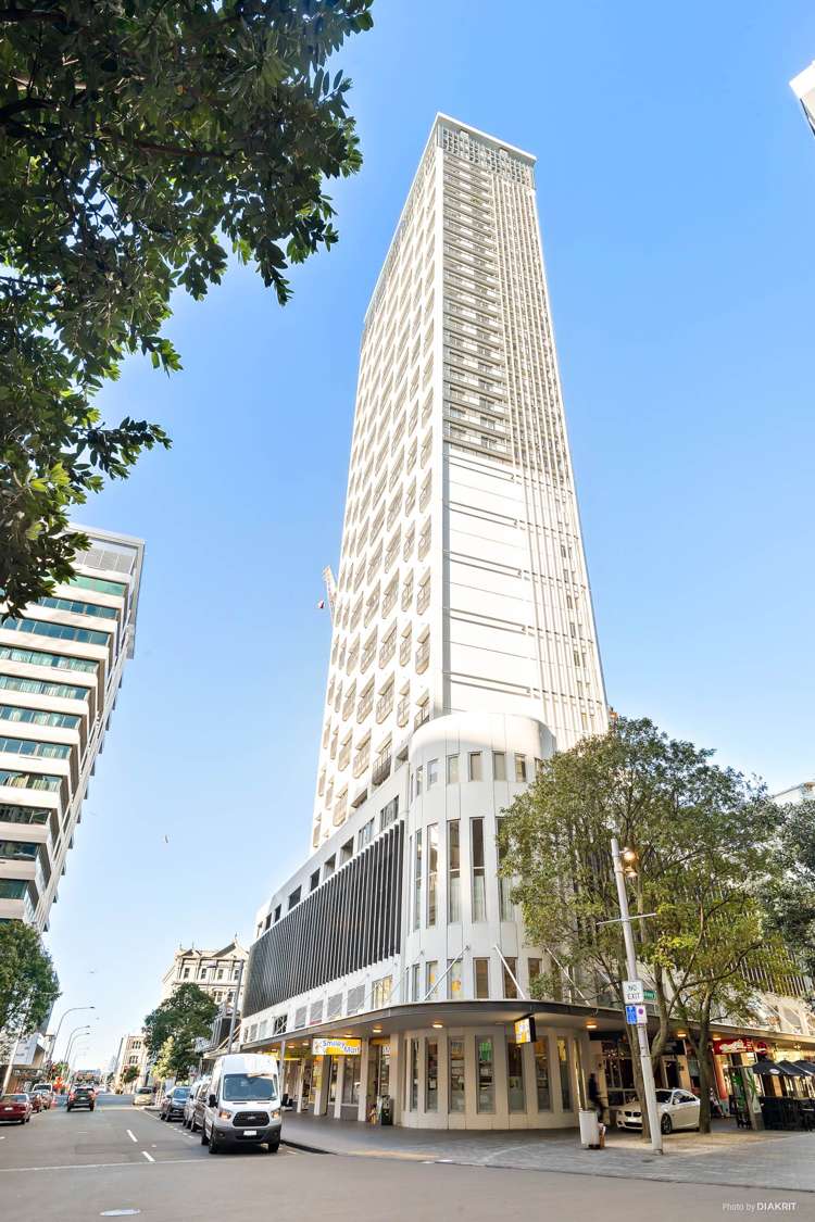 37a/16 Gore Street Auckland Central_10