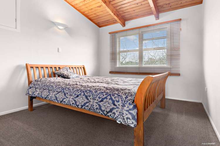 482a Mercer Ferry Road Mercer_17