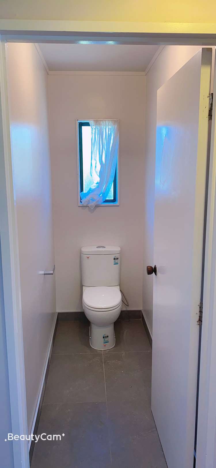 11 Yee Place Mount Wellington_6